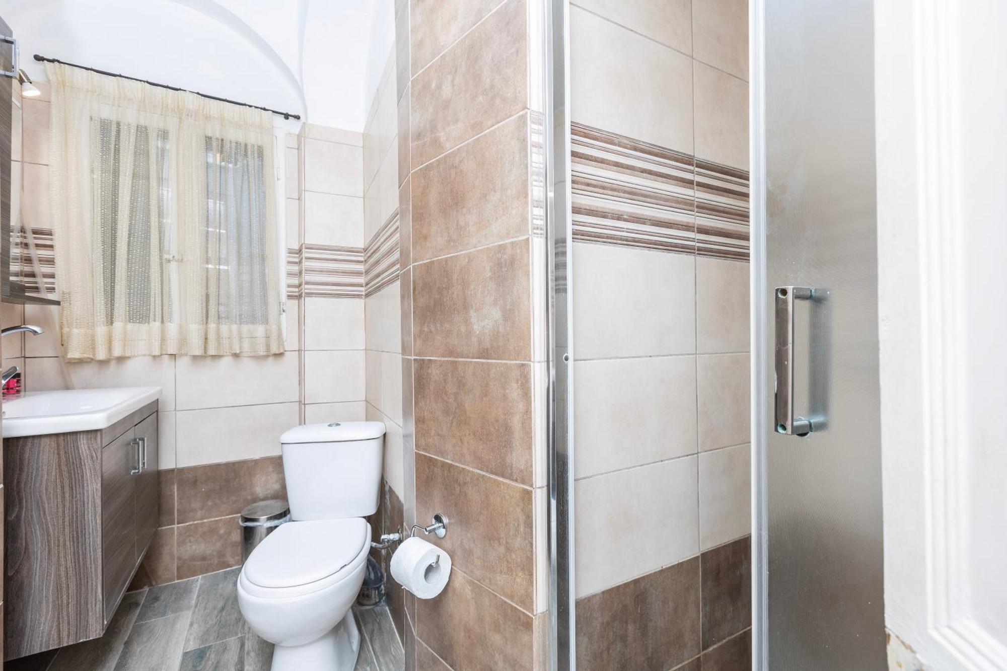 Angiolina Sea View Apartment Corfu  Zewnętrze zdjęcie