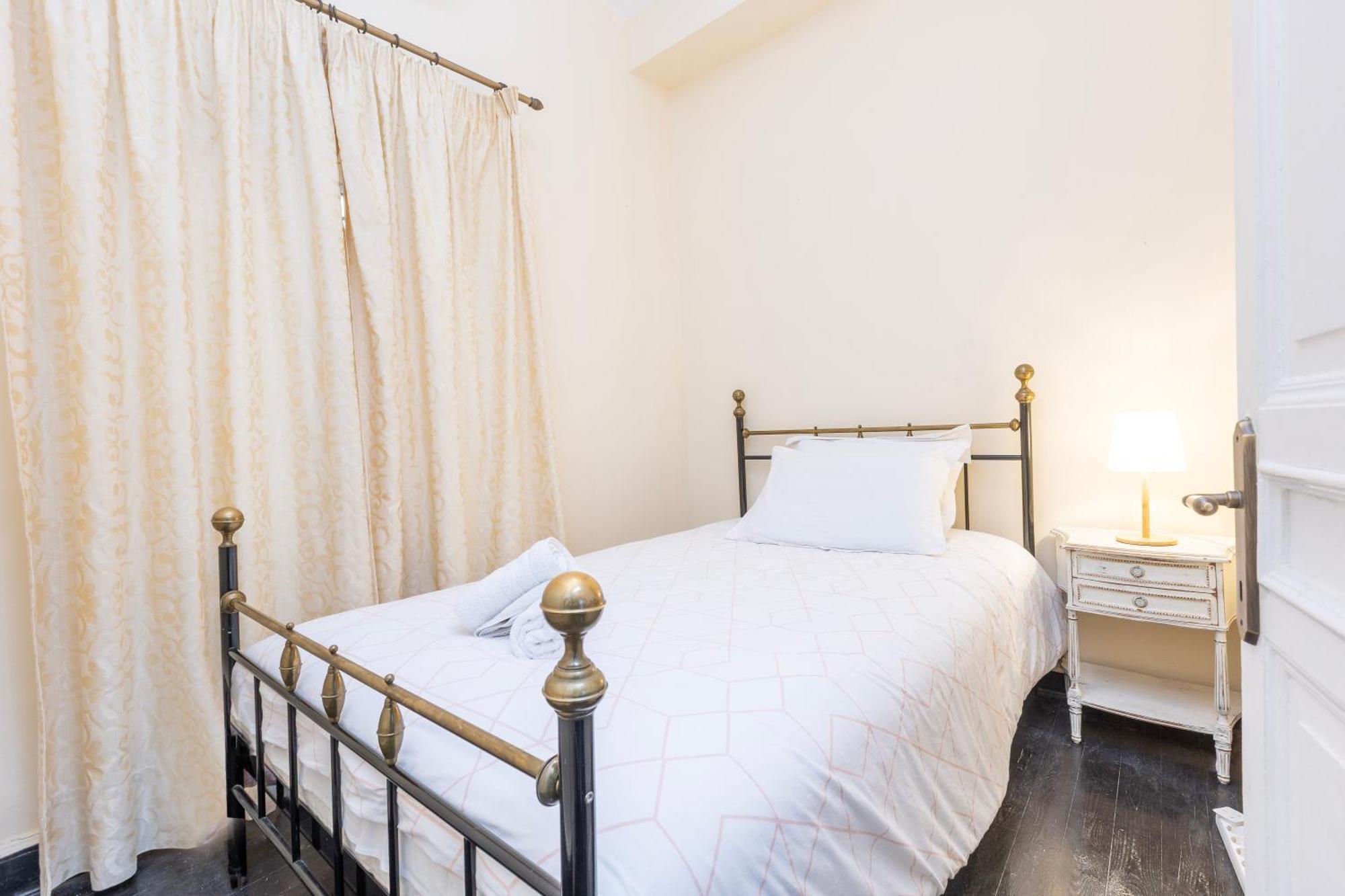 Angiolina Sea View Apartment Corfu  Zewnętrze zdjęcie
