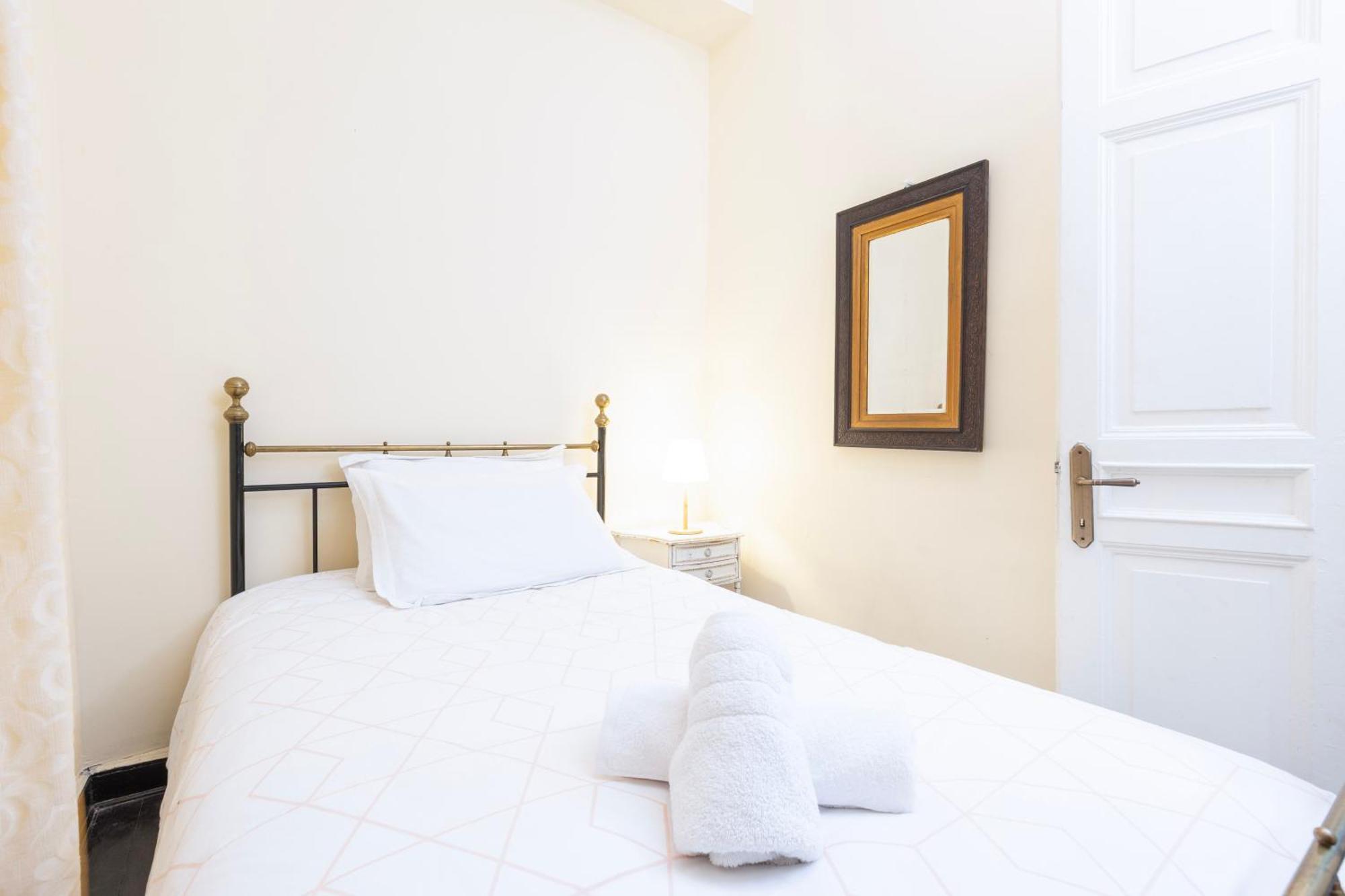 Angiolina Sea View Apartment Corfu  Zewnętrze zdjęcie